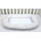 Продукт Bambino Casa - Гнездо 3в1  - 6 - BG Hlapeta